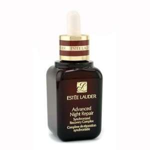  Advanced Night Repair Synchronized Recovery Complex 50ml/1 