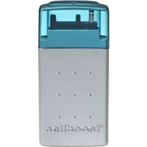  Disposable Battery for Cellular Phones Cell Phones & Accessories