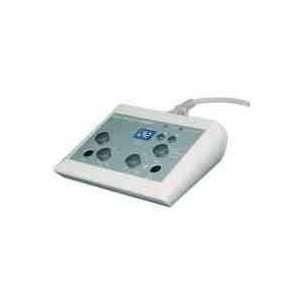  METTLER Sys Stim 208A ME208A Muscle Stimulator Health 