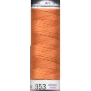  Quilting Mettler Silk Finish Thread 164 Yards   19c Arts 