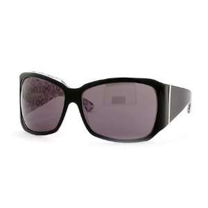  Authentic Gucci Sunglasses 2902 available in multiple 