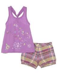 Kids Headquarters   Girls / Clothing & Accessories