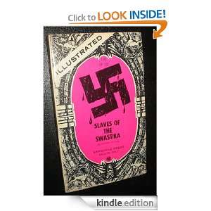 Slaves of the Swastika Kenneth Harding  Kindle Store