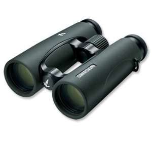  Swarovski El Swarovision Binoculars / Only 10 X 42 Binoculars 