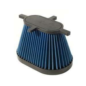  Bully Dog 221861 Stock Replacement Air Filter Automotive