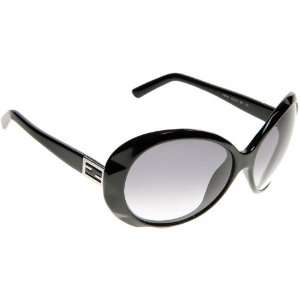  Fashion Sunglasses Black/Gray Gradient Patio, Lawn 