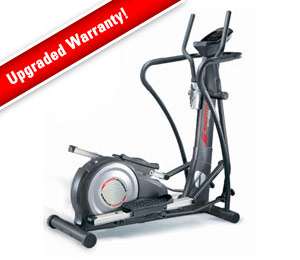 Smooth CE 3.0DS Elliptical  