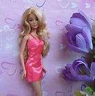 Hundreds Barbie Dress Clothes, Beautiful Kurhn Doll items in Barbie 