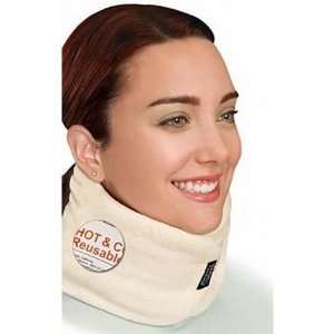  HME Hot/Cold Neck Support