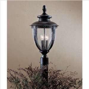  Minka Lavery Heritage Outdoor Post Lanterns 8956 94