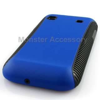   hard gel case provides the maximum protection against scratches and