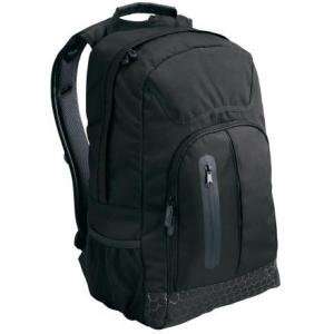  Gravis Sureshot Backpack