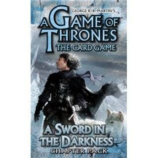   sword in the darkness chapter pack by fantasy flight games buy new