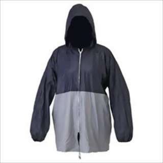 Rain Jacket/Coat Size XLSALE  