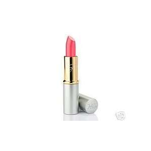  Mary Kay Signature Creme Lipstick ~PINK CORAL ~Lot of 2 