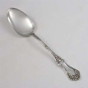  Rosemary by Rockford, Silverplate Tablespoon (Serving 