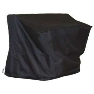 Port A Cool PAC CVR 02 Vinyl Cover for 16 Inch and Cyclone Port A Cool 