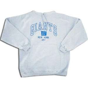  New York Giants BYOG Hooded Sweatshirt