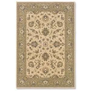  Orvis Derway Rug