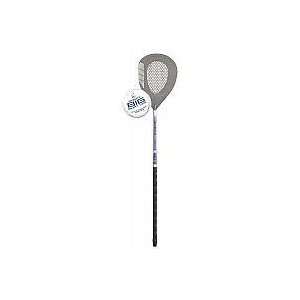  South Bend Golf Fly Swatter