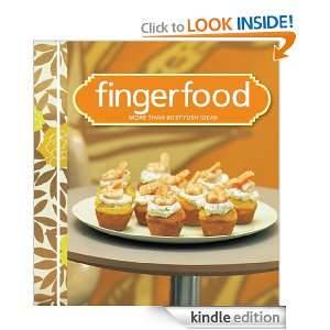   (Cookery) Murdoch Books Test Kitchen  Kindle Store