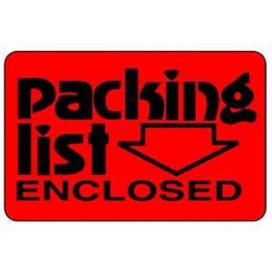    Caution Packing List Enclosed CA23  Players & Accessories