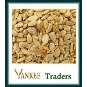 Sunflower Seeds   Roasted & Salted ~ 2 Lbs  Grocery 