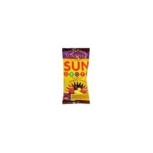 Sunspire Chocolate Peanut Sundrops Grocery & Gourmet Food