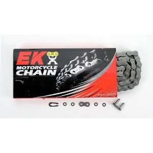 EK Chain 630 SRO Chain   94 Links   Natural, Chain Type 630 , Chain 