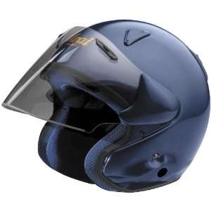  Arai Helmets SZ/C MONTERREY BLU XS 183301419 Automotive