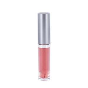  Colorescience Pro Lip Shine SPF 35   Coral .12 oz Beauty