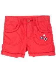Sprockets 4 6X Summer Day Shorts