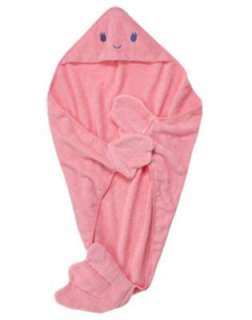 Gymboree Bubbly Baby Dress Romper Shorts Swimsuit Towel Sandals Hat 