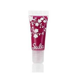 Sula   Vanilla Blossom Lip Balm Beauty