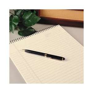  TOPS® Business Forms Desk Pad