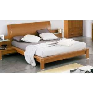    Rossetto Metropole California King Size bed