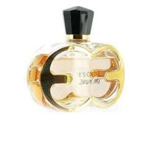  Desire Me Perfume 1.6 oz EDP Spray Beauty
