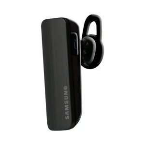  Samsung HM1700 BLUETOOTH HM7100 BLK Multipoint Technology 