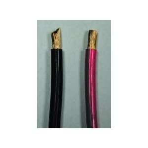  Camco Battery Cable 2 Awg 25