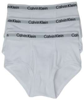  Calvin Klein Underwear Boys 8 20 3 Pack Brief Clothing