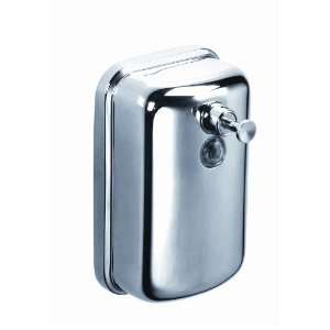  Subsidiary Soap Dispenser FS014