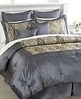 Regency Comforter  