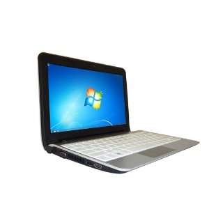  New CTL 2GO PC 11.6 Notebook 320GB Hardrive   QW6 