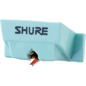  Shure SS35C Replacement Stylus for SC35C Cartridge 