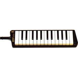  Melodica Piano 26 (Soprano) Musical Instruments