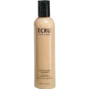  Ecru Luxe Treatment Shampoo 33.8 oz Beauty