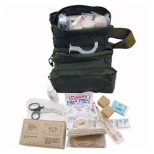  First Aid Kits 108 First Aid Kits   M3 Medic Bag Sports 