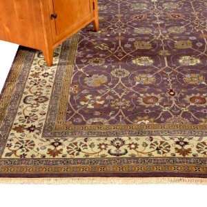  Canan Rug ( 8 x 10 )