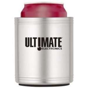  Thermos Foam Insulated Can Cooler