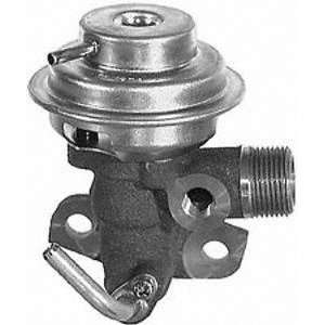  Wells EGR4156 Exhaust Gas Recirculation Valve Automotive